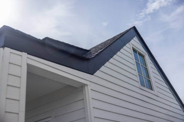 Trusted Browns Point, WA Siding Installation & Repair Experts